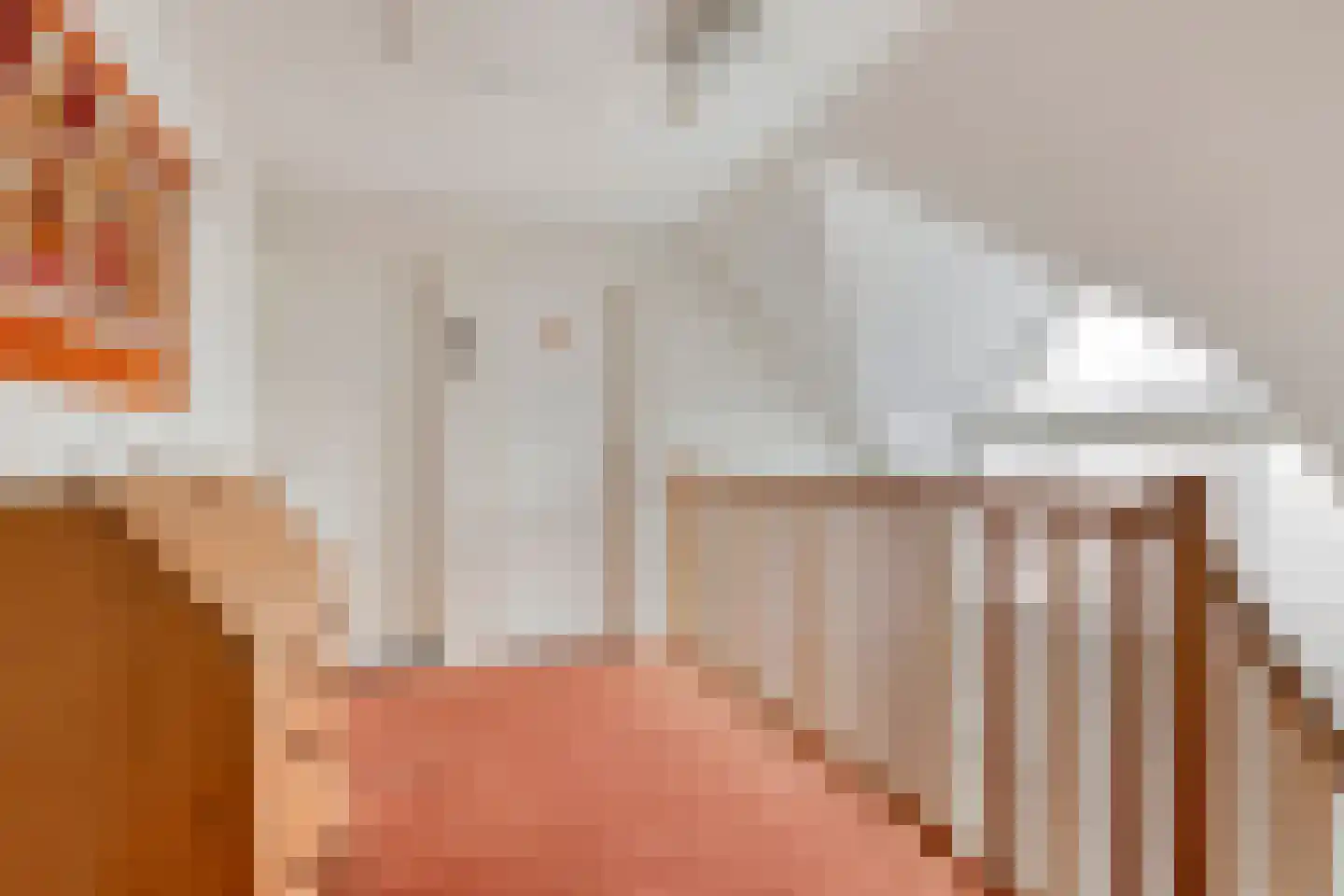 Meidoornstraat 7 Bergen L thumbnail 20