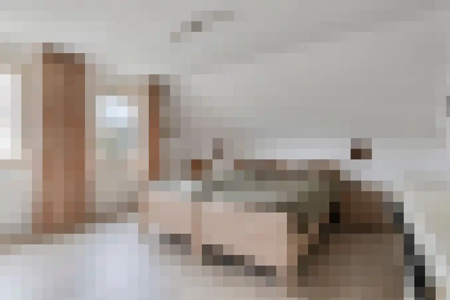 Meidoornstraat 7 Bergen L thumbnail 22