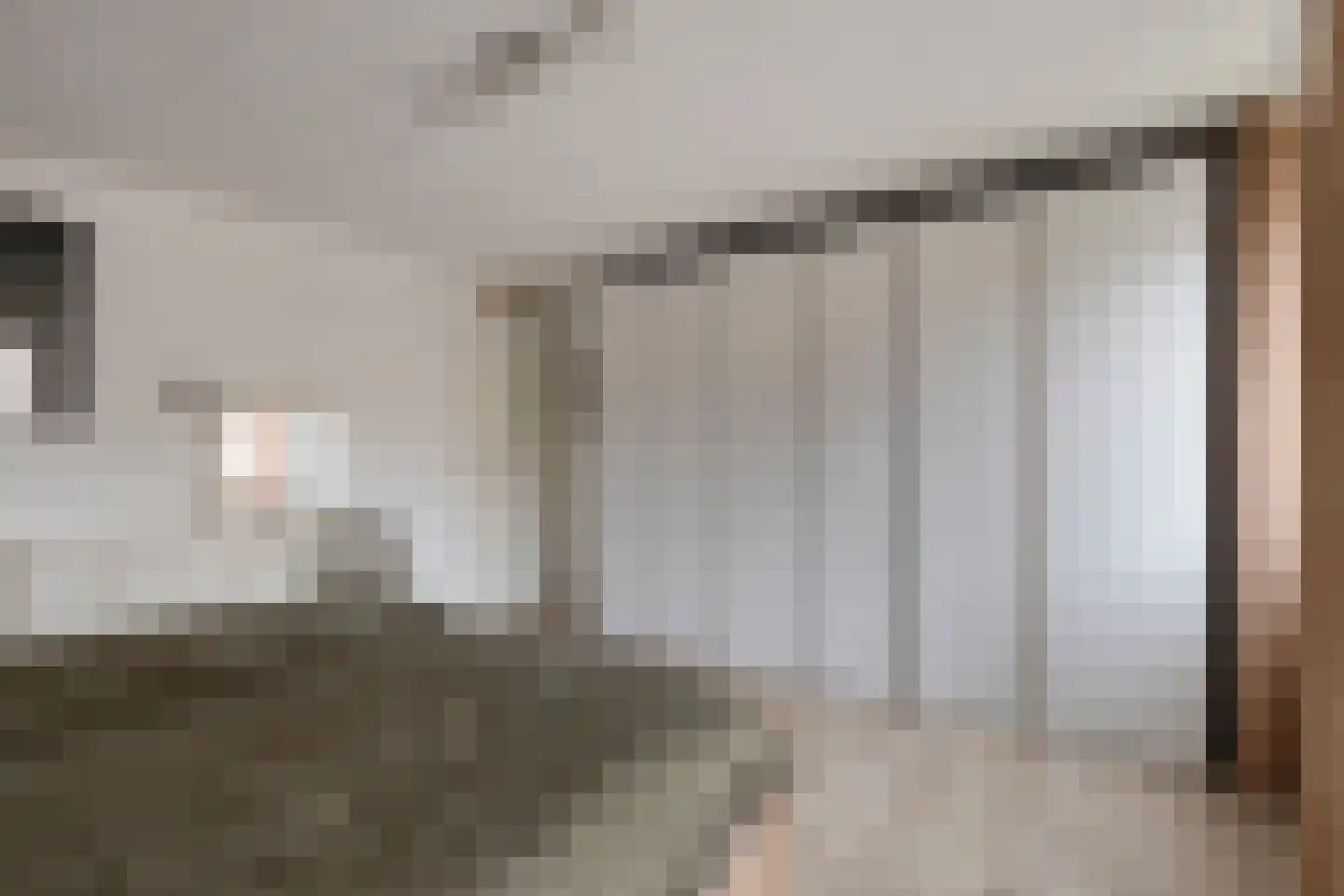 Meidoornstraat 7 Bergen L thumbnail 23