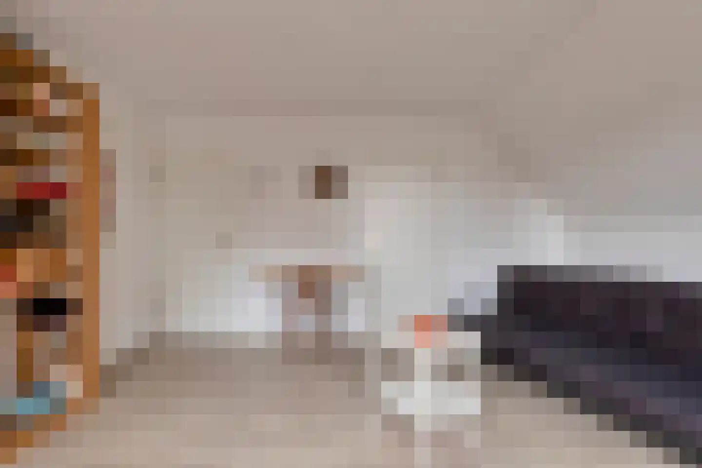Meidoornstraat 7 Bergen L thumbnail 25