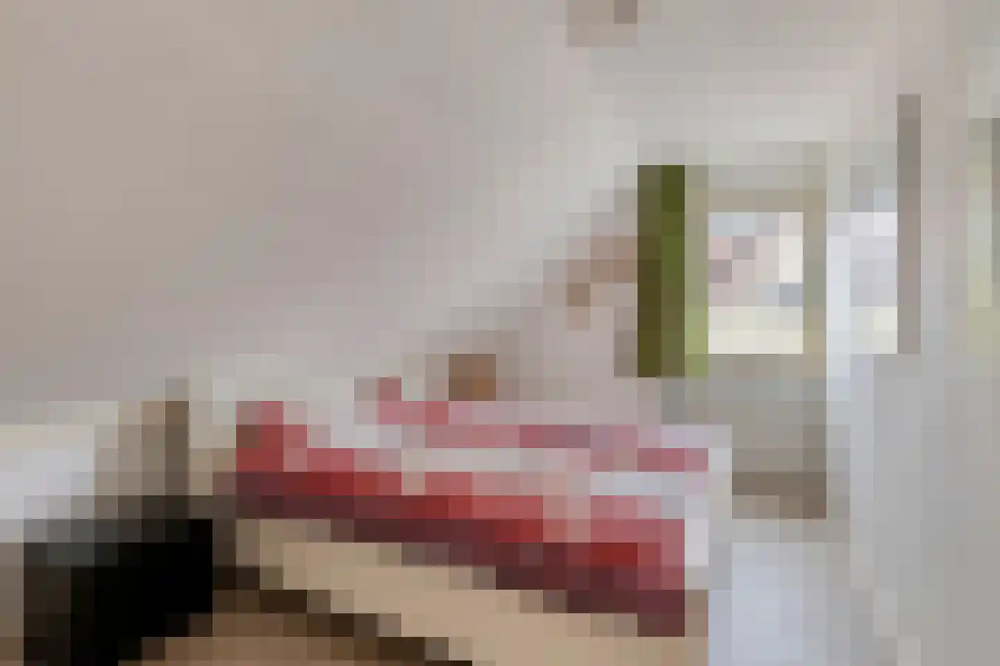 Meidoornstraat 7 Bergen L thumbnail 26
