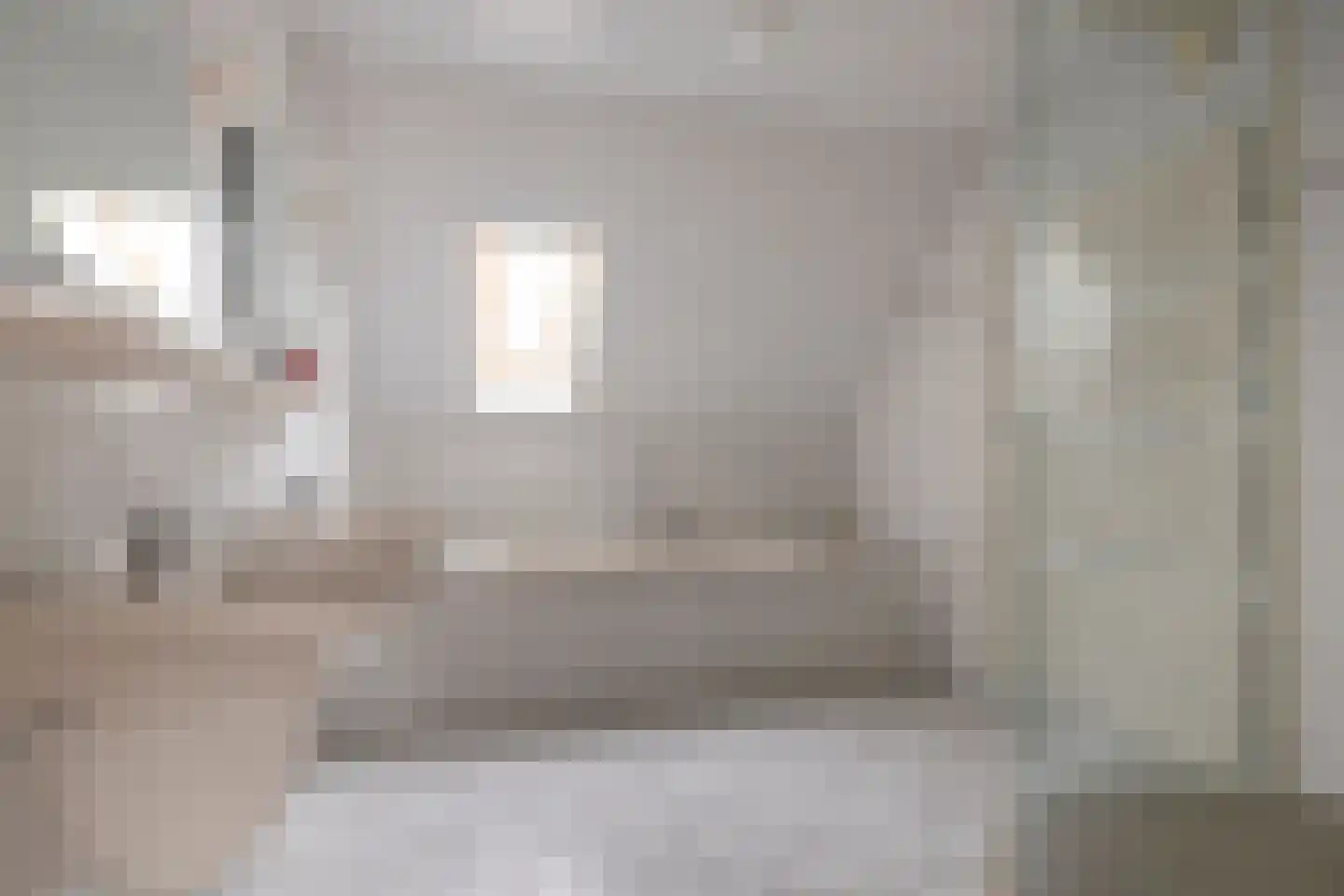 Meidoornstraat 7 Bergen L thumbnail 28
