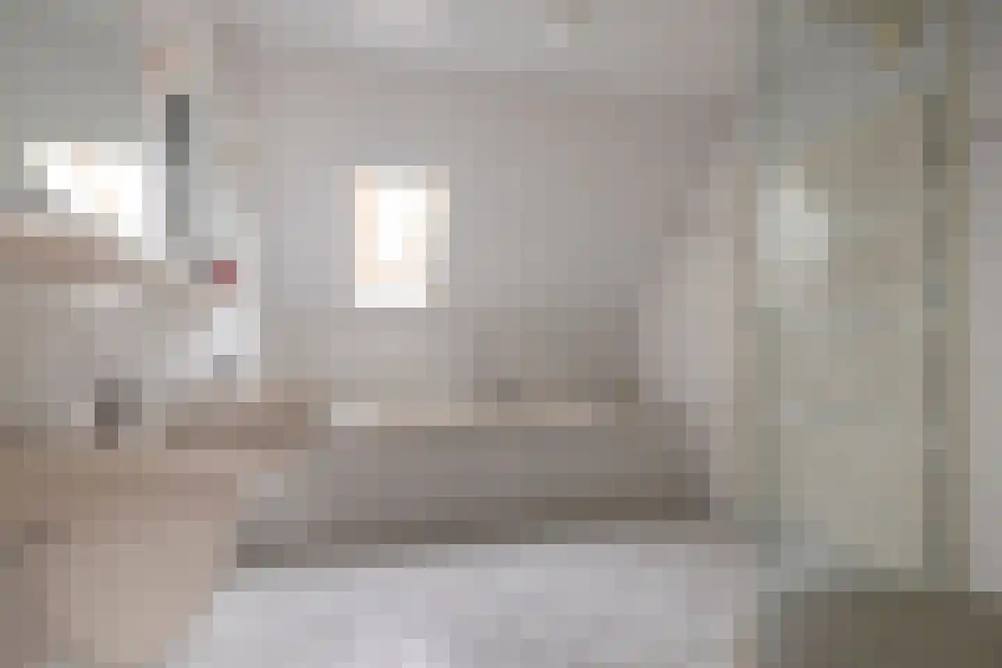Meidoornstraat 7 Bergen L thumbnail 28