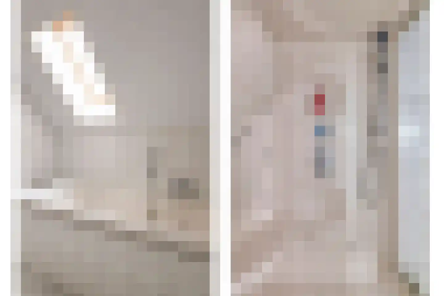 Meidoornstraat 7 Bergen L thumbnail 30