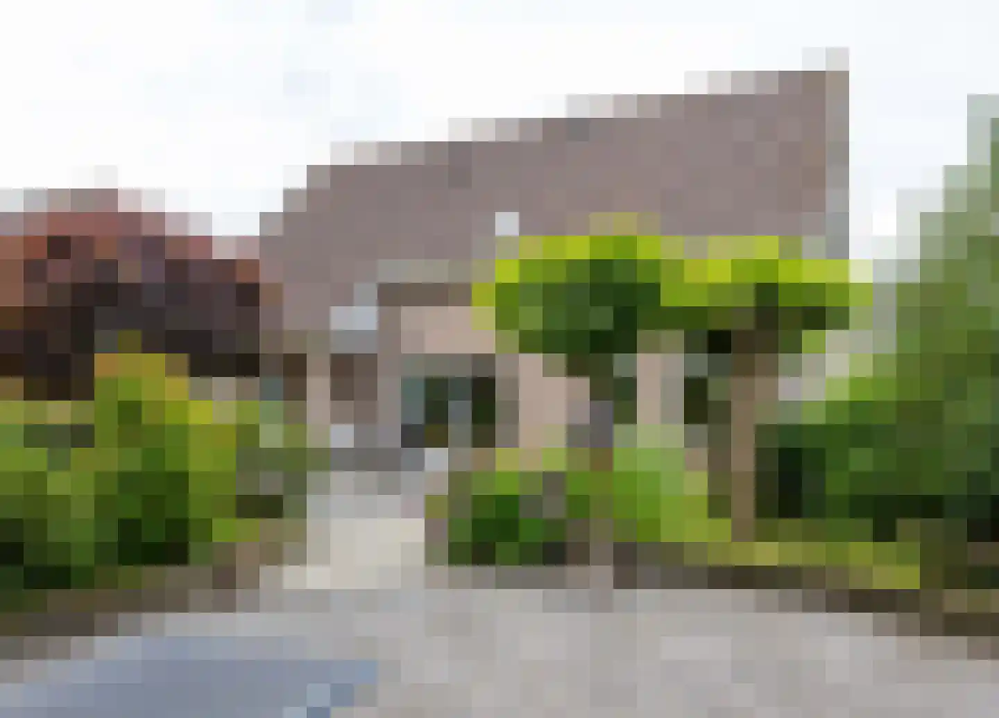 Meidoornstraat 7 Bergen L thumbnail 32
