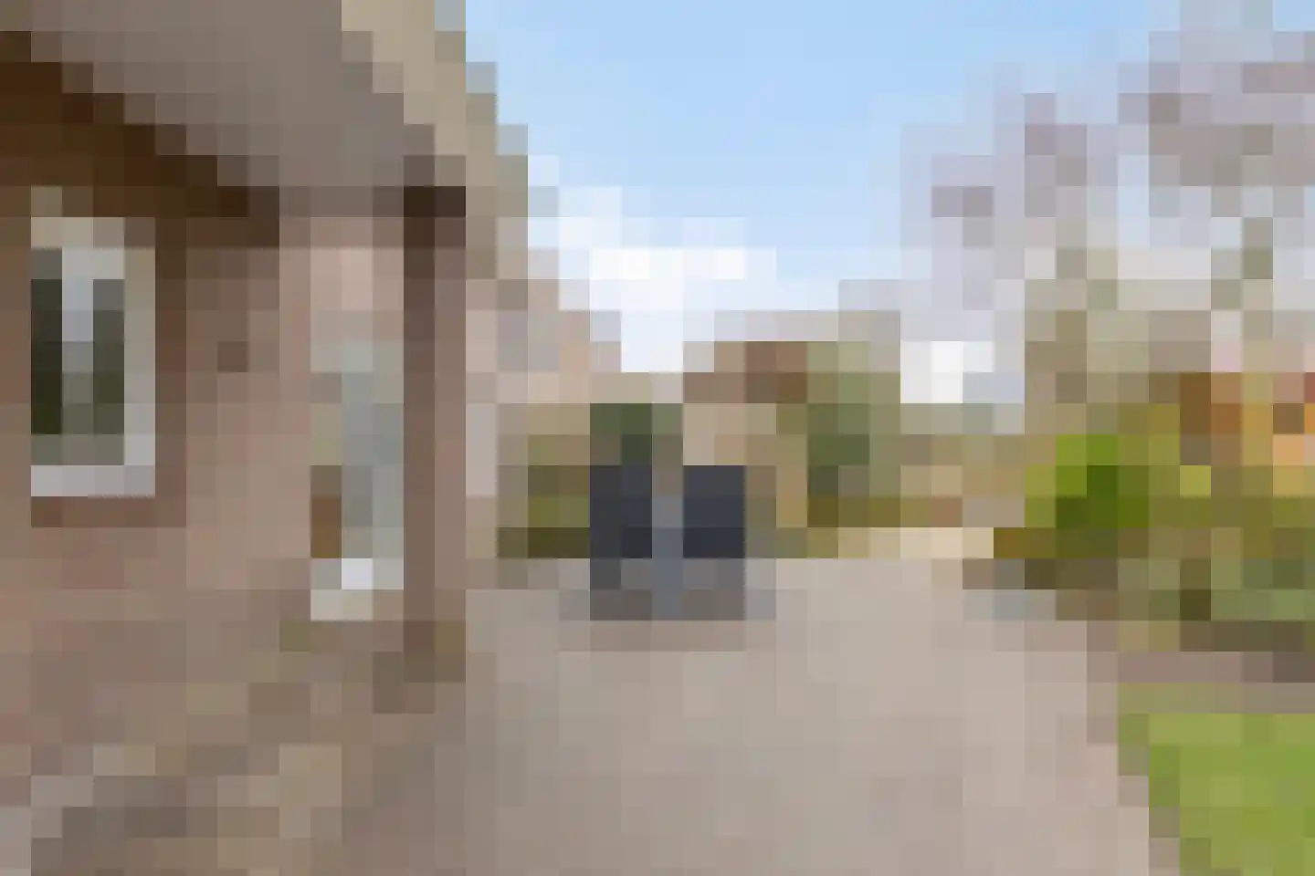 Meidoornstraat 7 Bergen L thumbnail 32