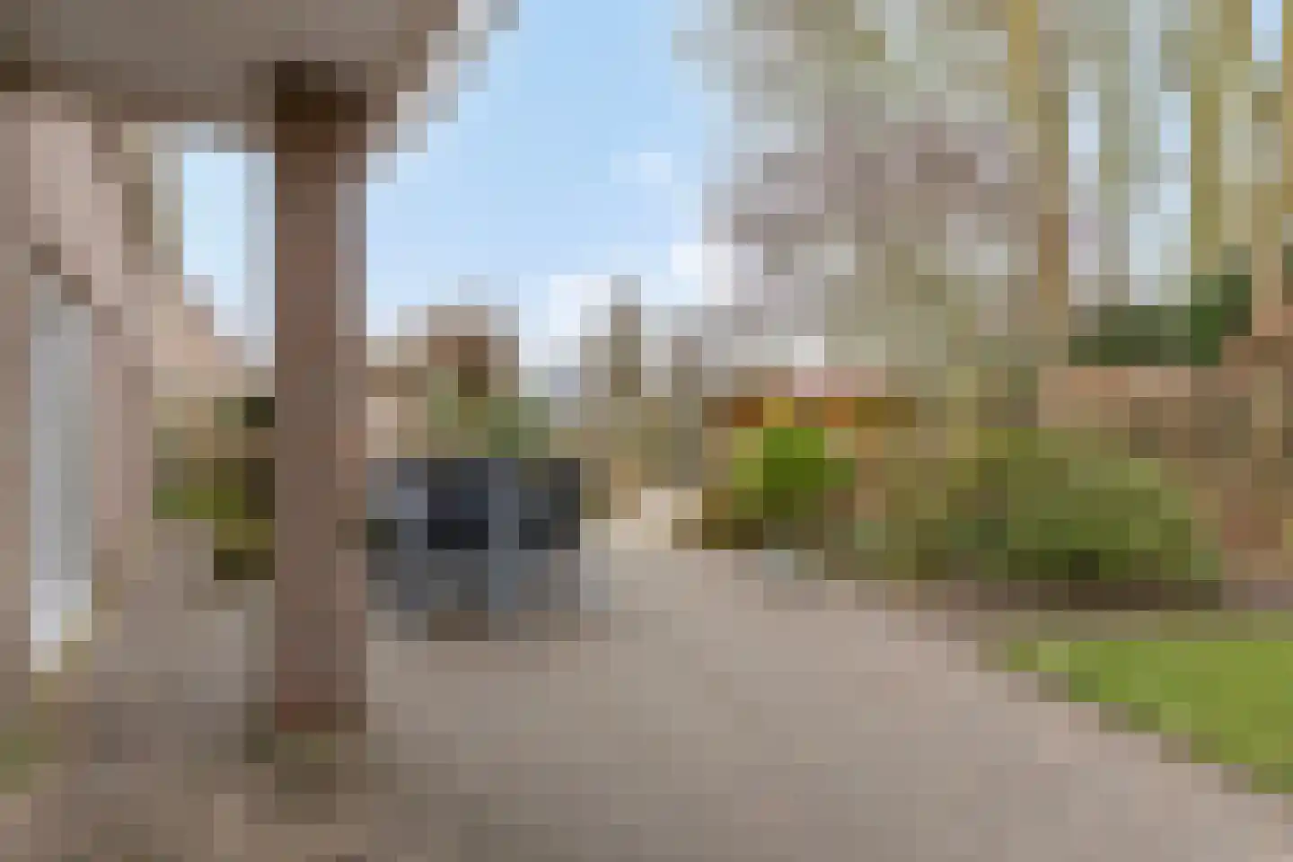 Meidoornstraat 7 Bergen L thumbnail 33