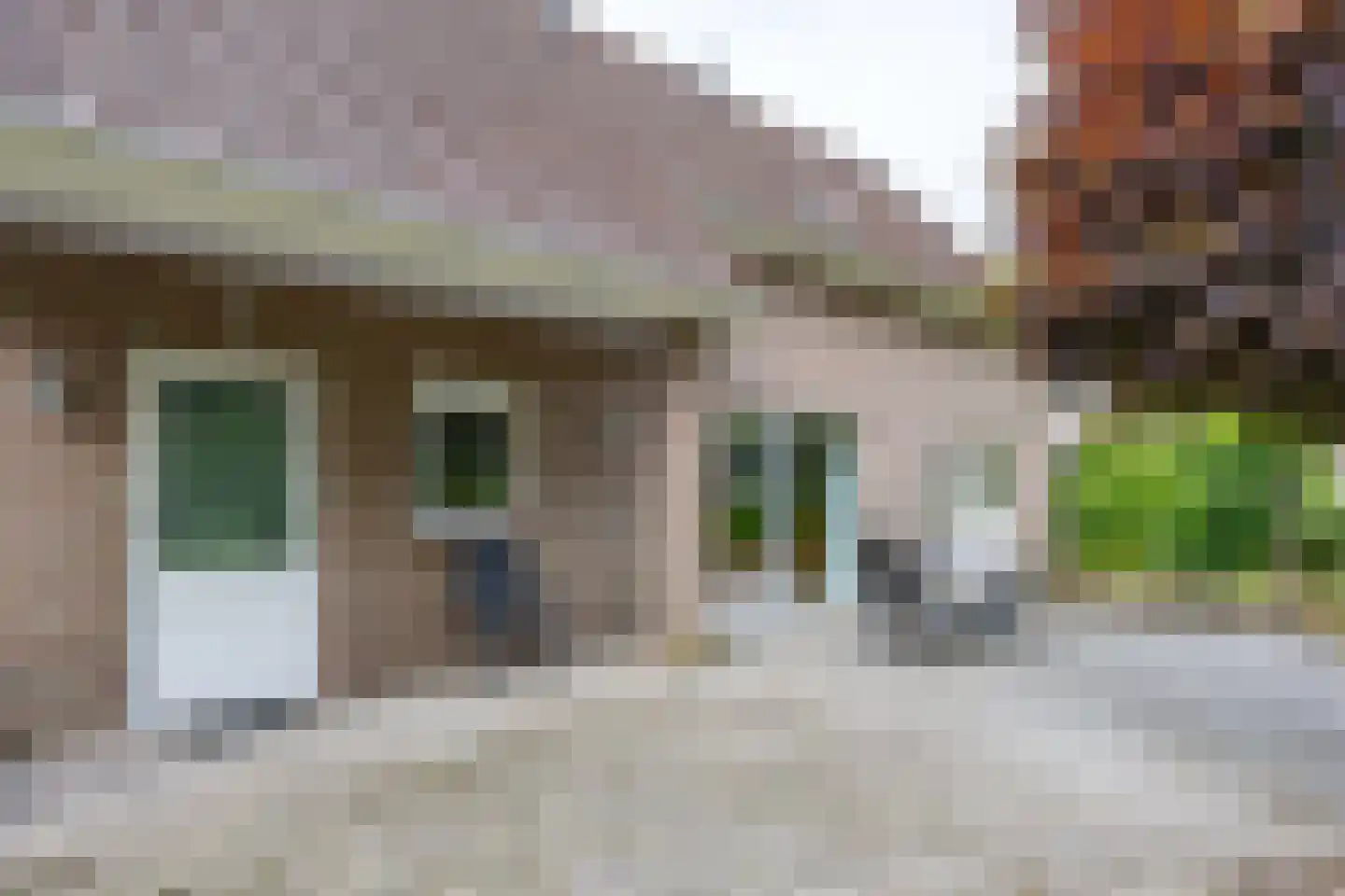 Meidoornstraat 7 Bergen L thumbnail 34