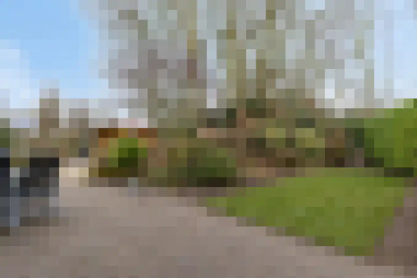 Meidoornstraat 7 Bergen L thumbnail 34