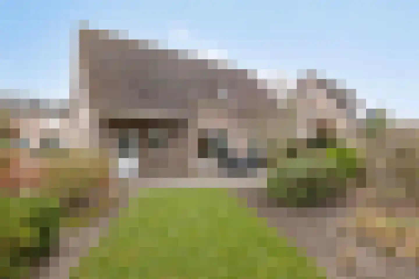 Meidoornstraat 7 Bergen L thumbnail 38