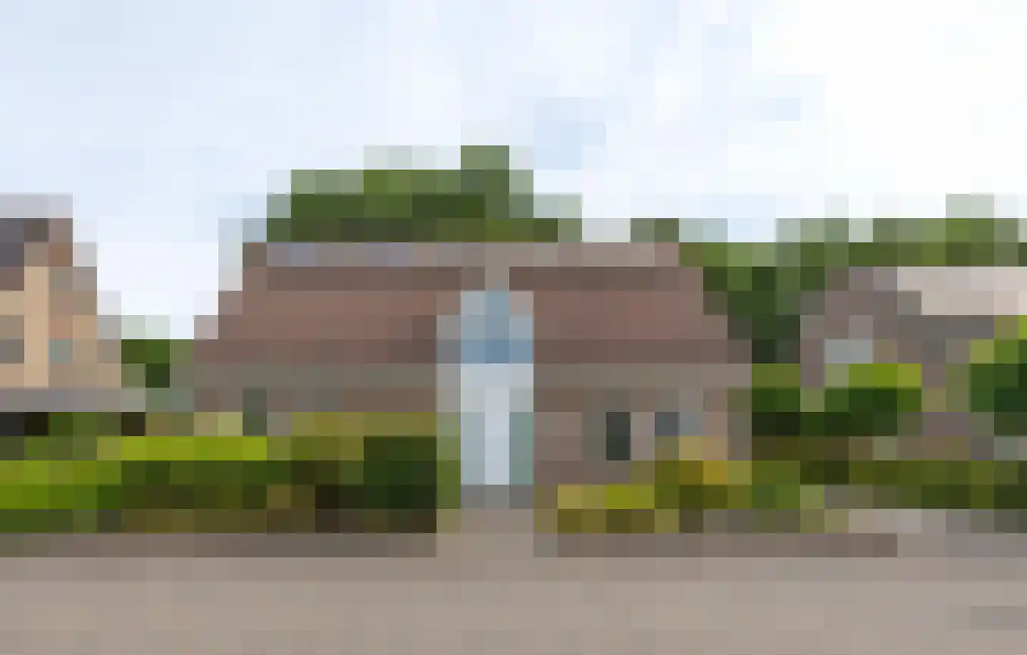 Meidoornstraat 7 Bergen L thumbnail 38