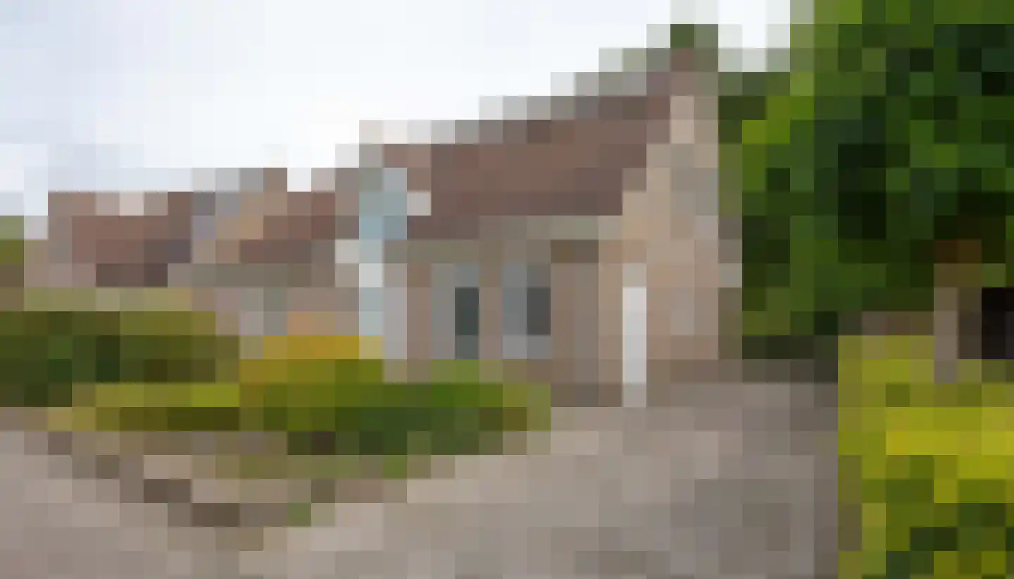 Meidoornstraat 7 Bergen L thumbnail 39