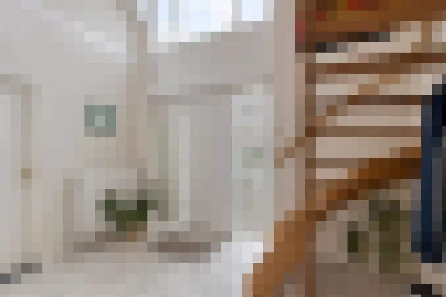 Meidoornstraat 7 Bergen L thumbnail 4