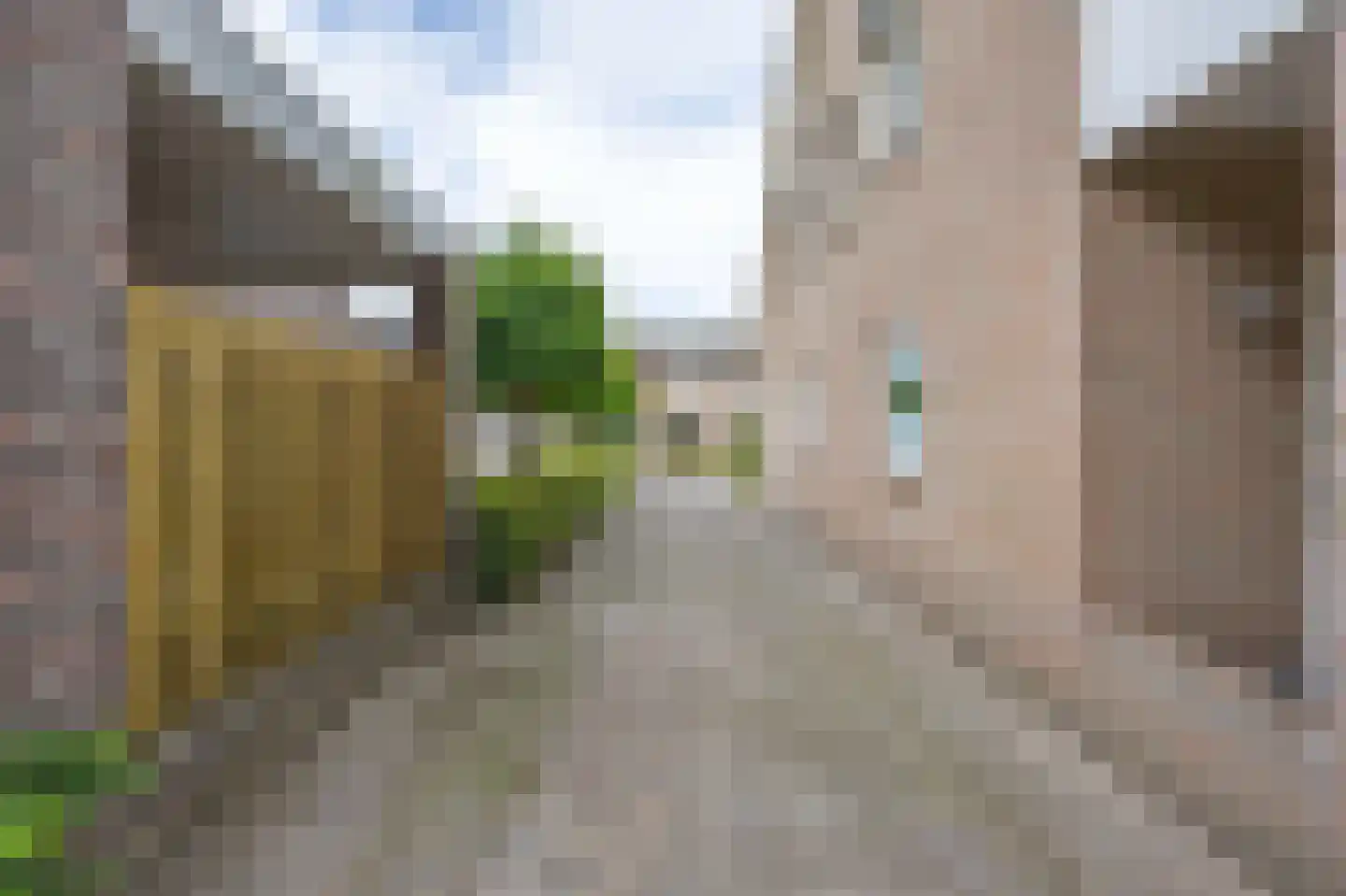 Meidoornstraat 7 Bergen L thumbnail 40