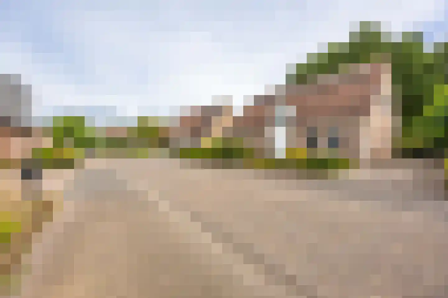 Meidoornstraat 7 Bergen L thumbnail 41
