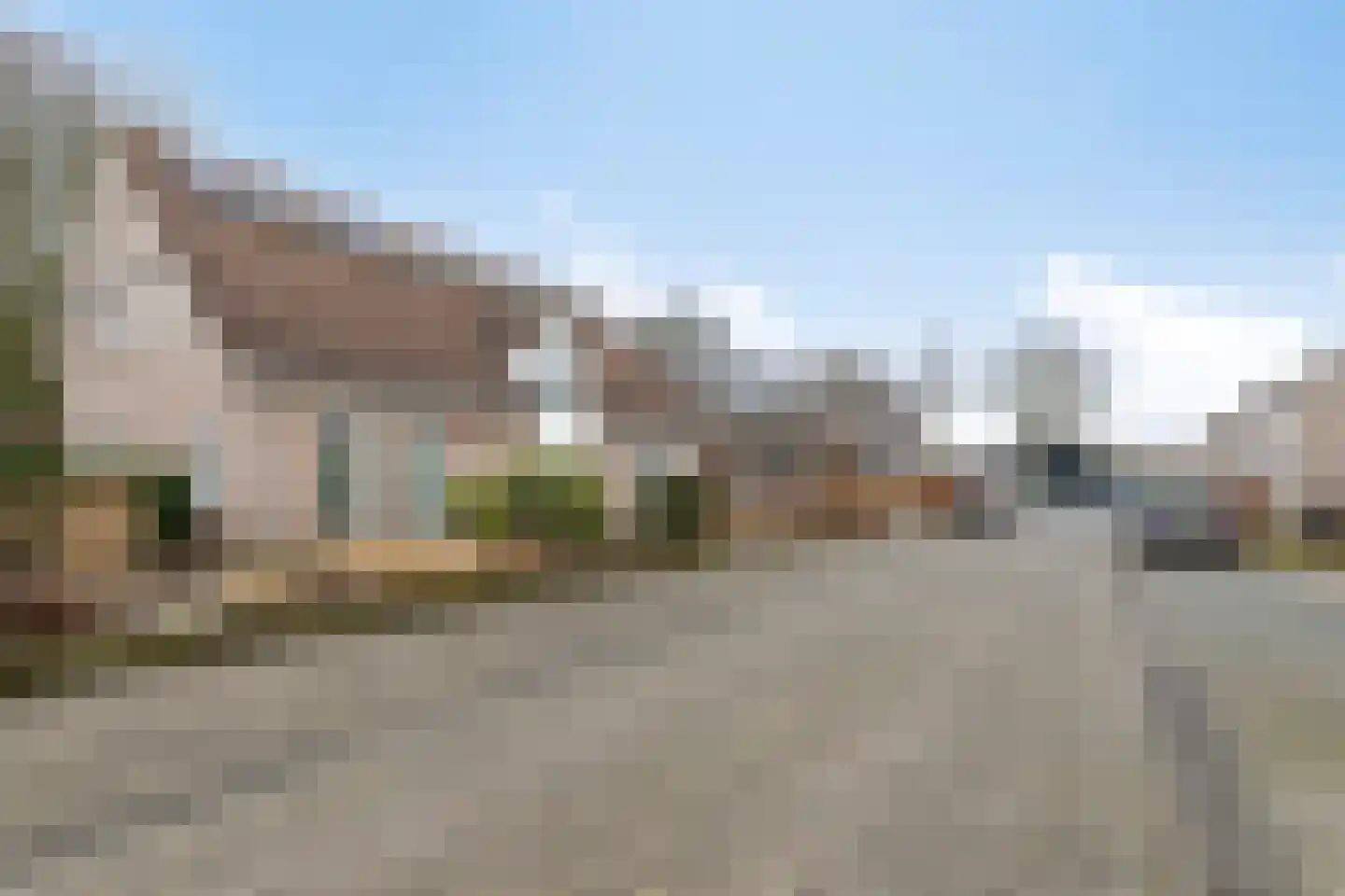 Meidoornstraat 7 Bergen L thumbnail 42