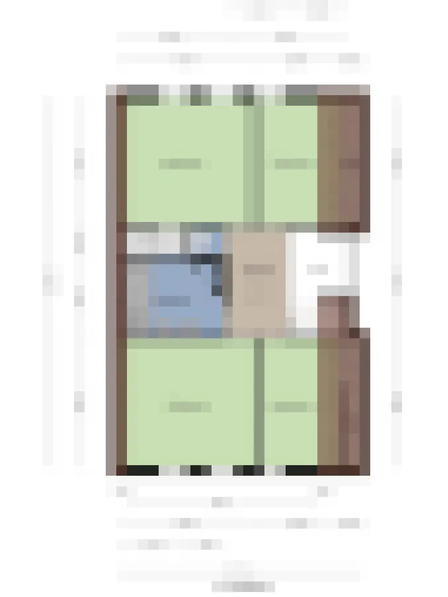 Meidoornstraat 7 Bergen L thumbnail 44
