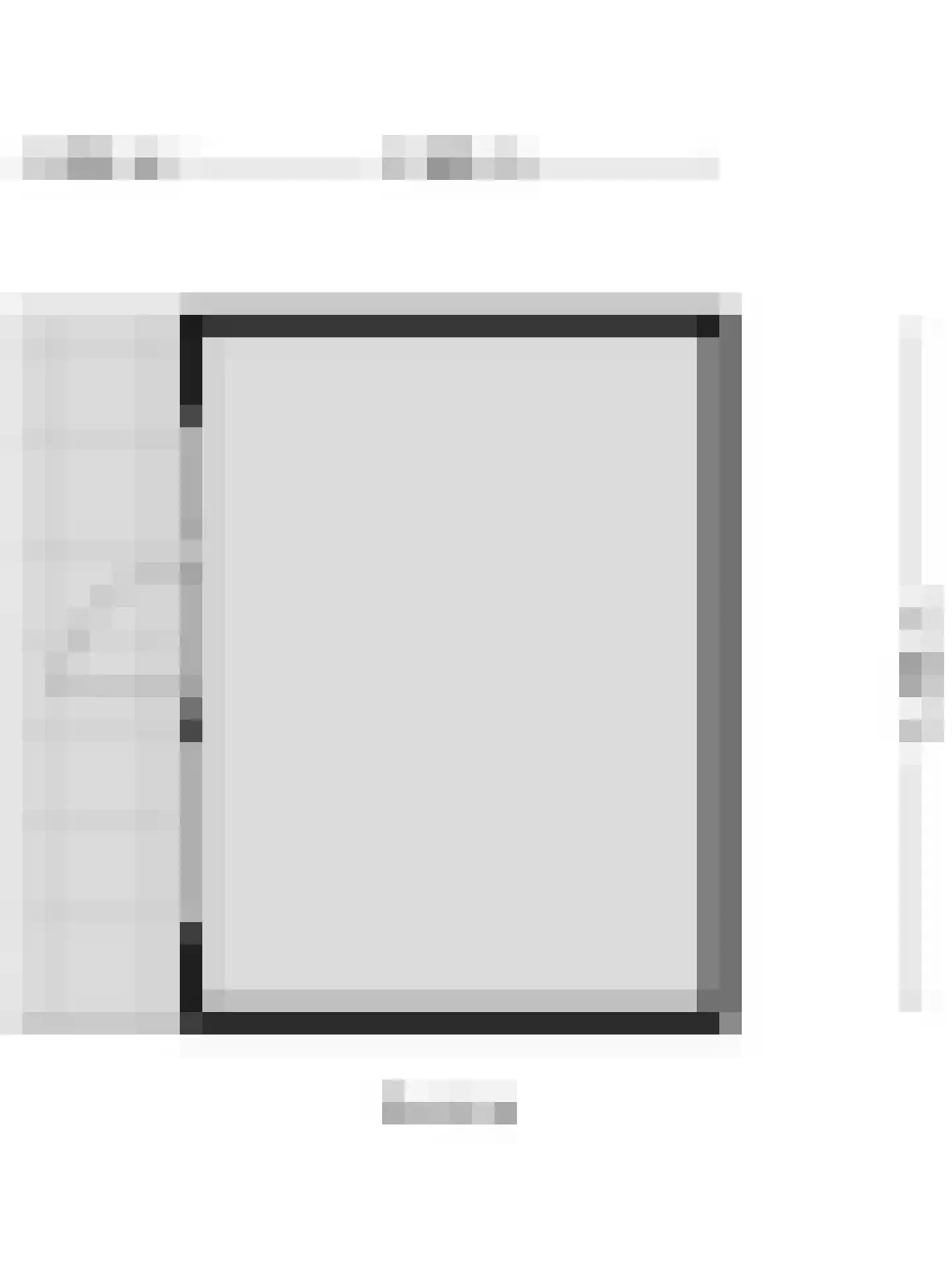 Meidoornstraat 7 Bergen L thumbnail 46