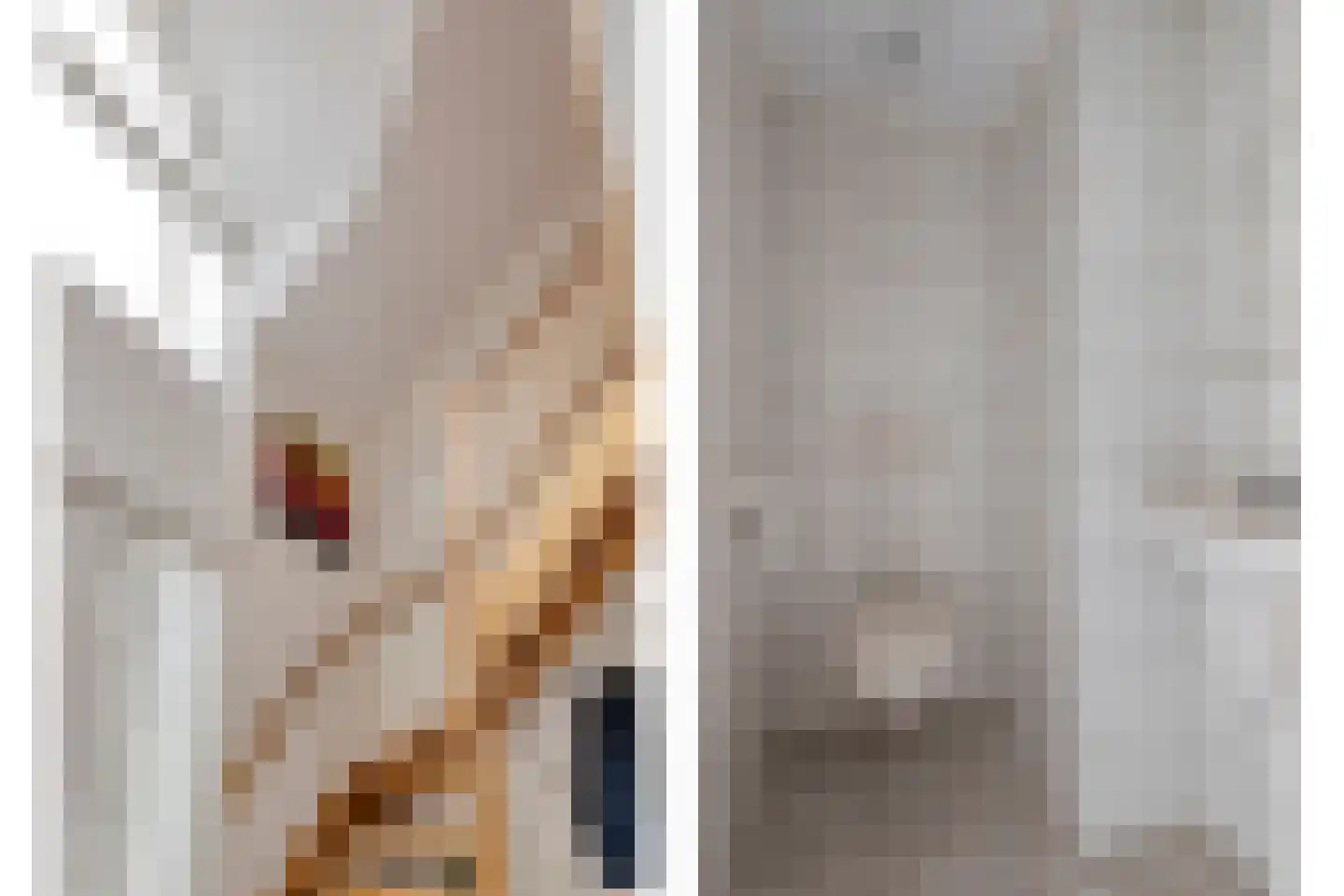 Meidoornstraat 7 Bergen L thumbnail 7