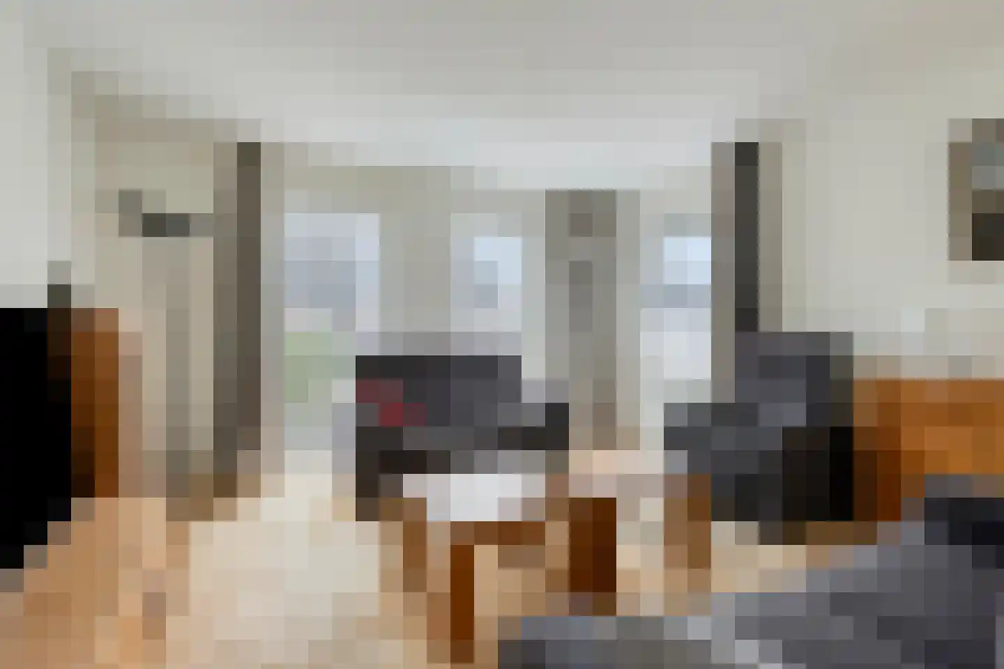 Meidoornstraat 7 Bergen L thumbnail 8