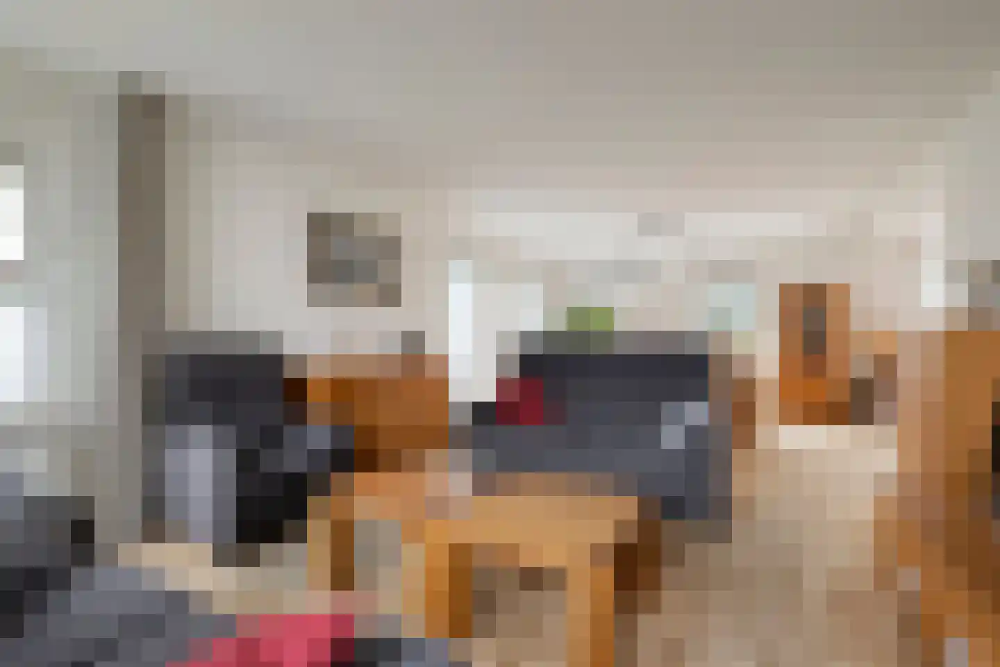 Meidoornstraat 7 Bergen L thumbnail 9