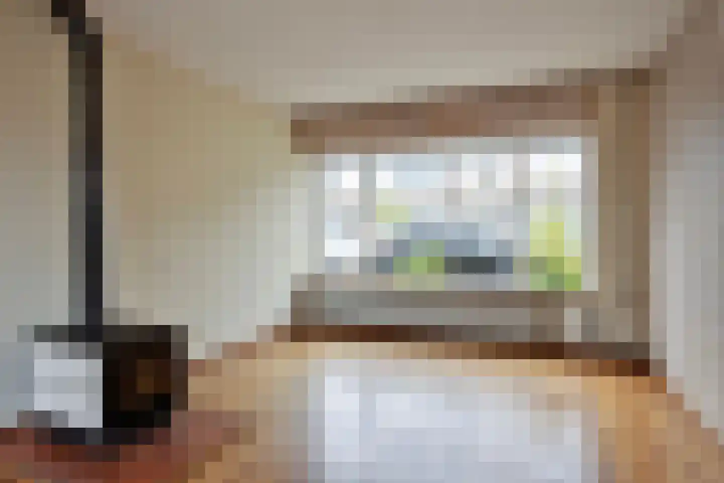 Meidoornstraat 7 Best thumbnail 10