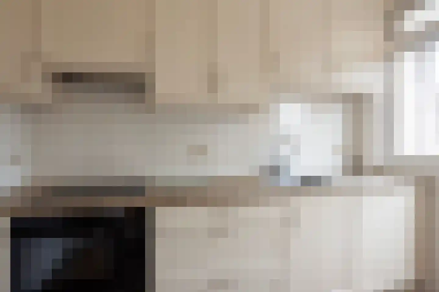 Meidoornstraat 7 Best thumbnail 11