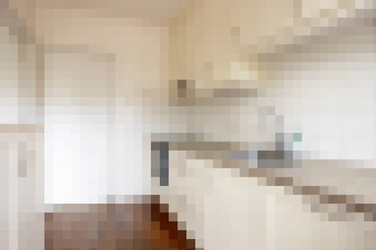 Meidoornstraat 7 Best thumbnail 12