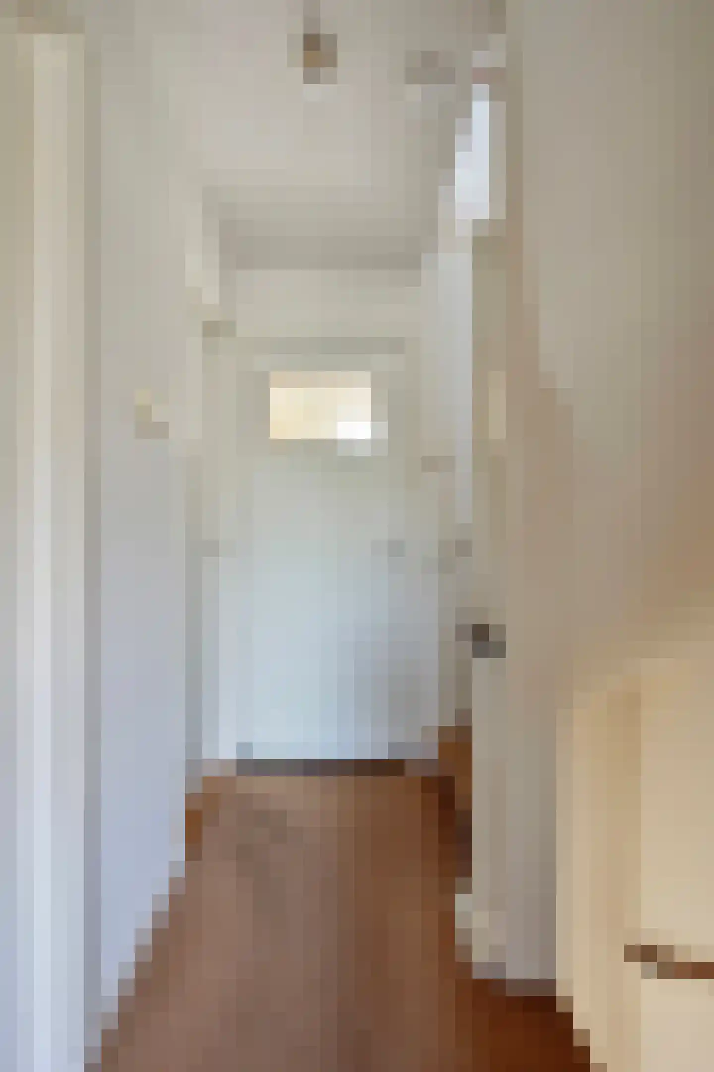 Meidoornstraat 7 Best thumbnail 13