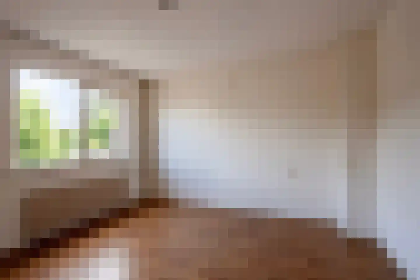 Meidoornstraat 7 Best thumbnail 15