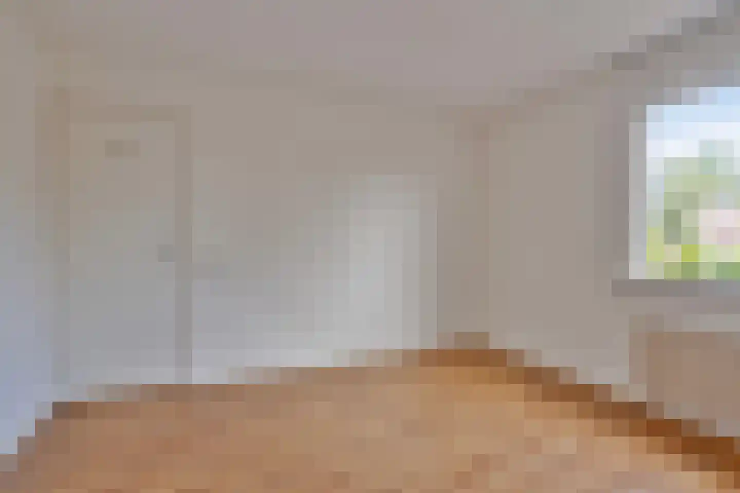Meidoornstraat 7 Best thumbnail 16