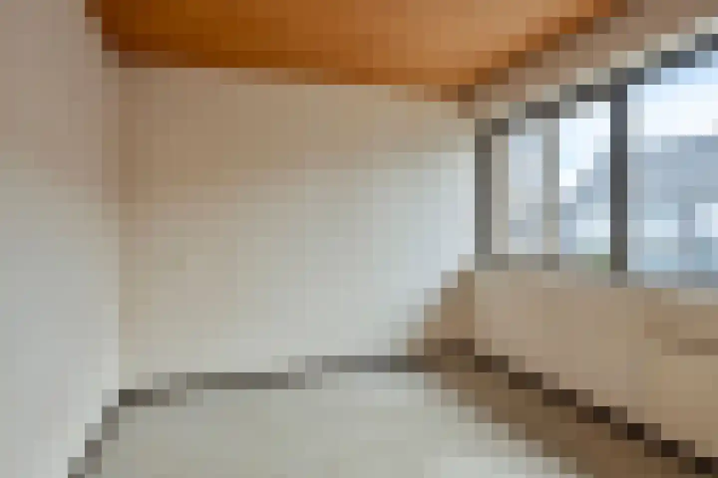 Meidoornstraat 7 Best thumbnail 17
