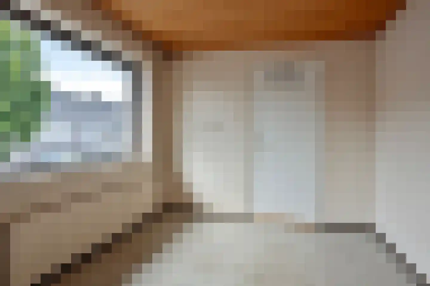 Meidoornstraat 7 Best thumbnail 18