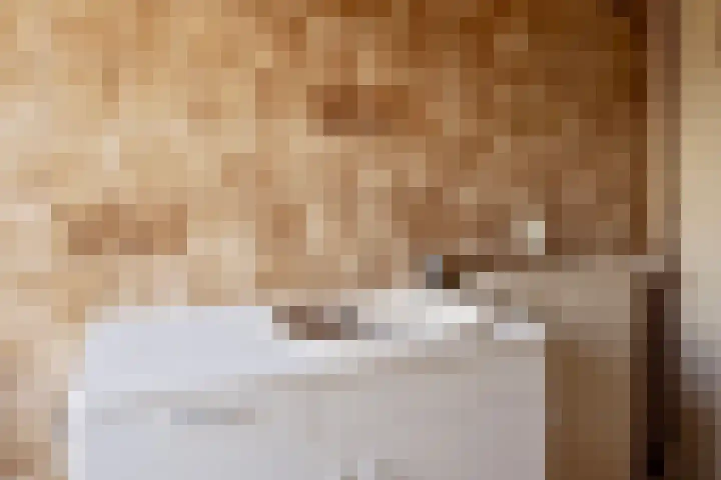 Meidoornstraat 7 Best thumbnail 19