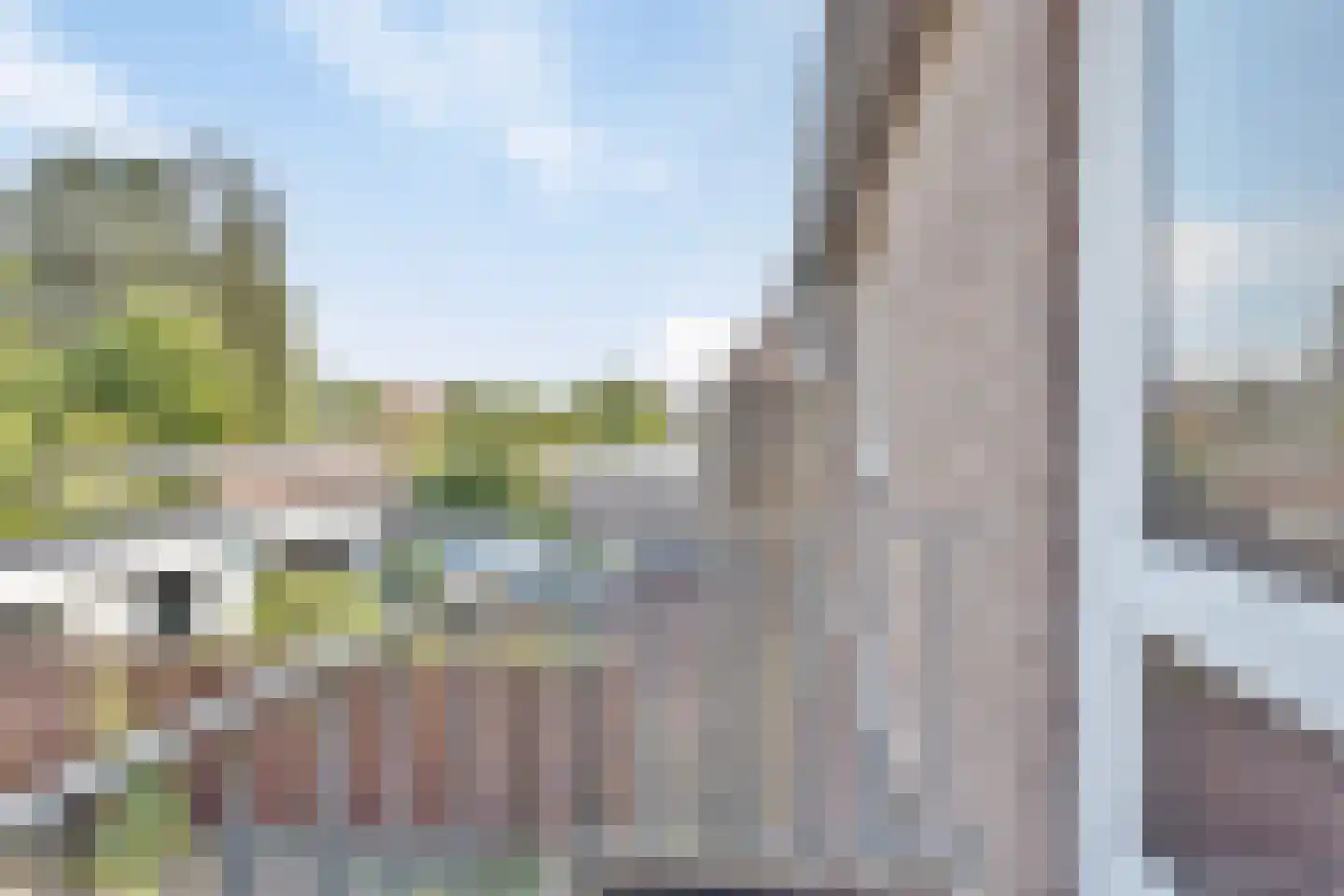 Meidoornstraat 7 Best thumbnail 22