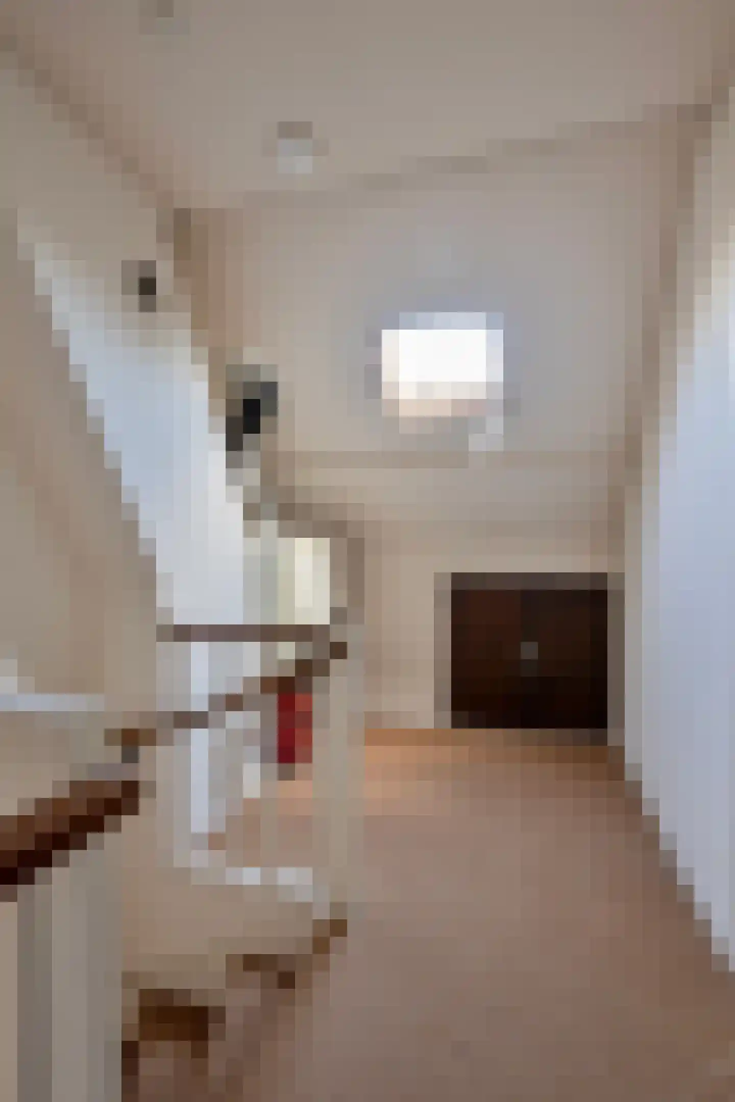 Meidoornstraat 7 Best thumbnail 23