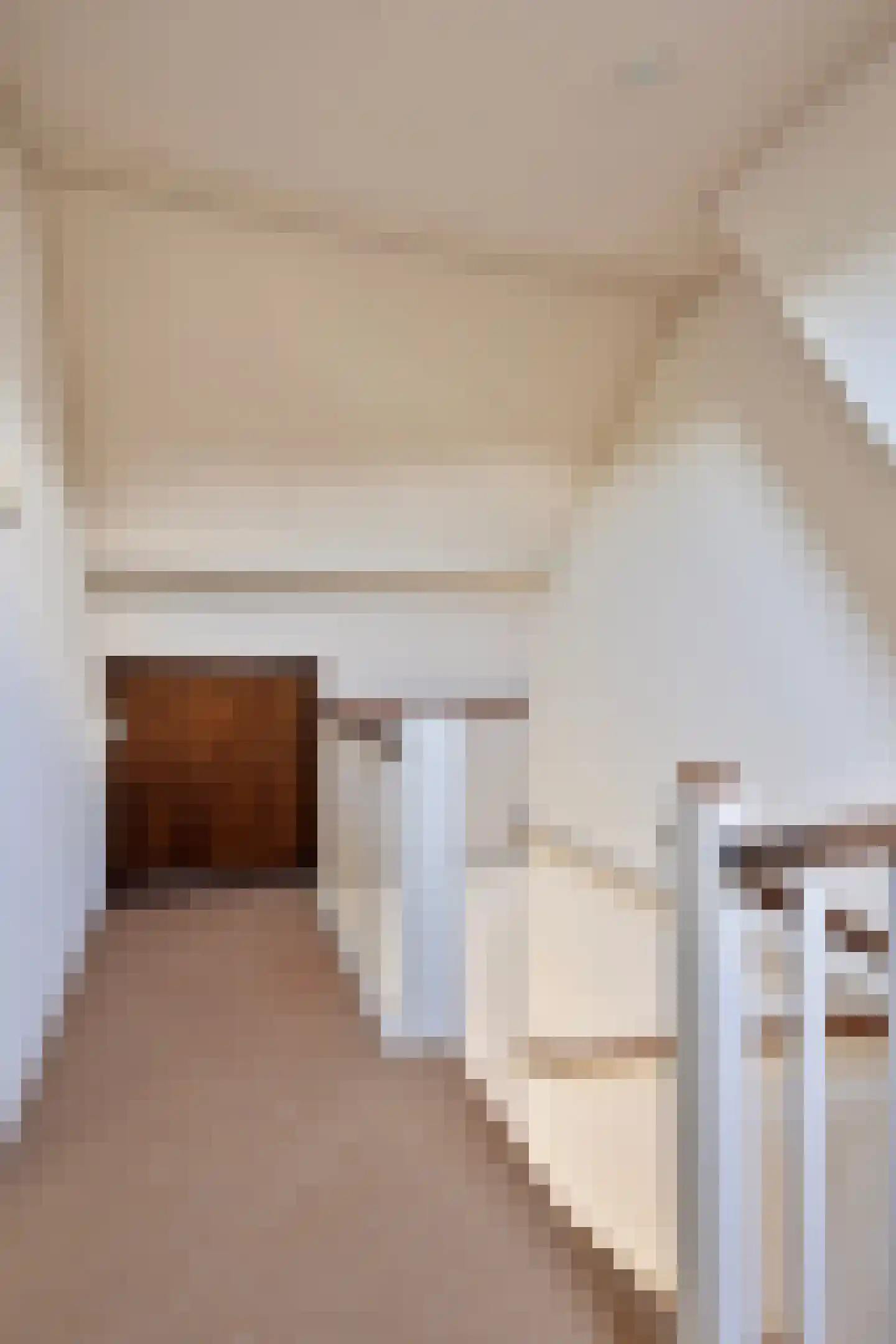 Meidoornstraat 7 Best thumbnail 24