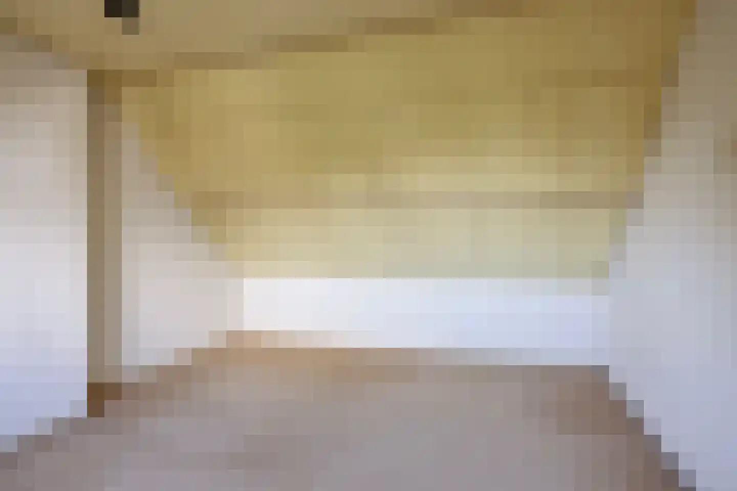 Meidoornstraat 7 Best thumbnail 25