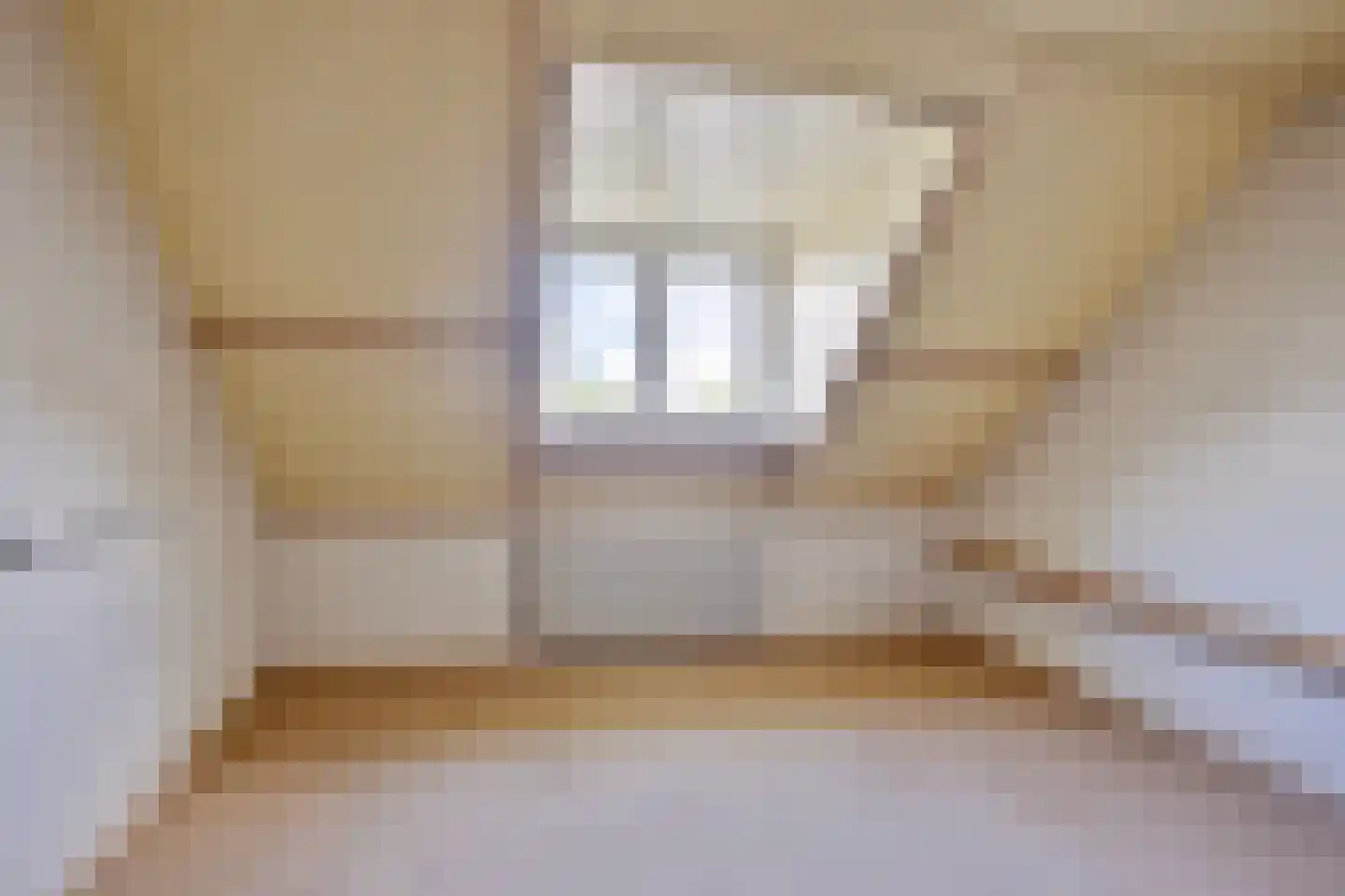 Meidoornstraat 7 Best thumbnail 26