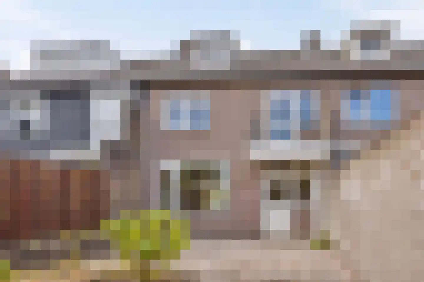 Meidoornstraat 7 Best thumbnail 28