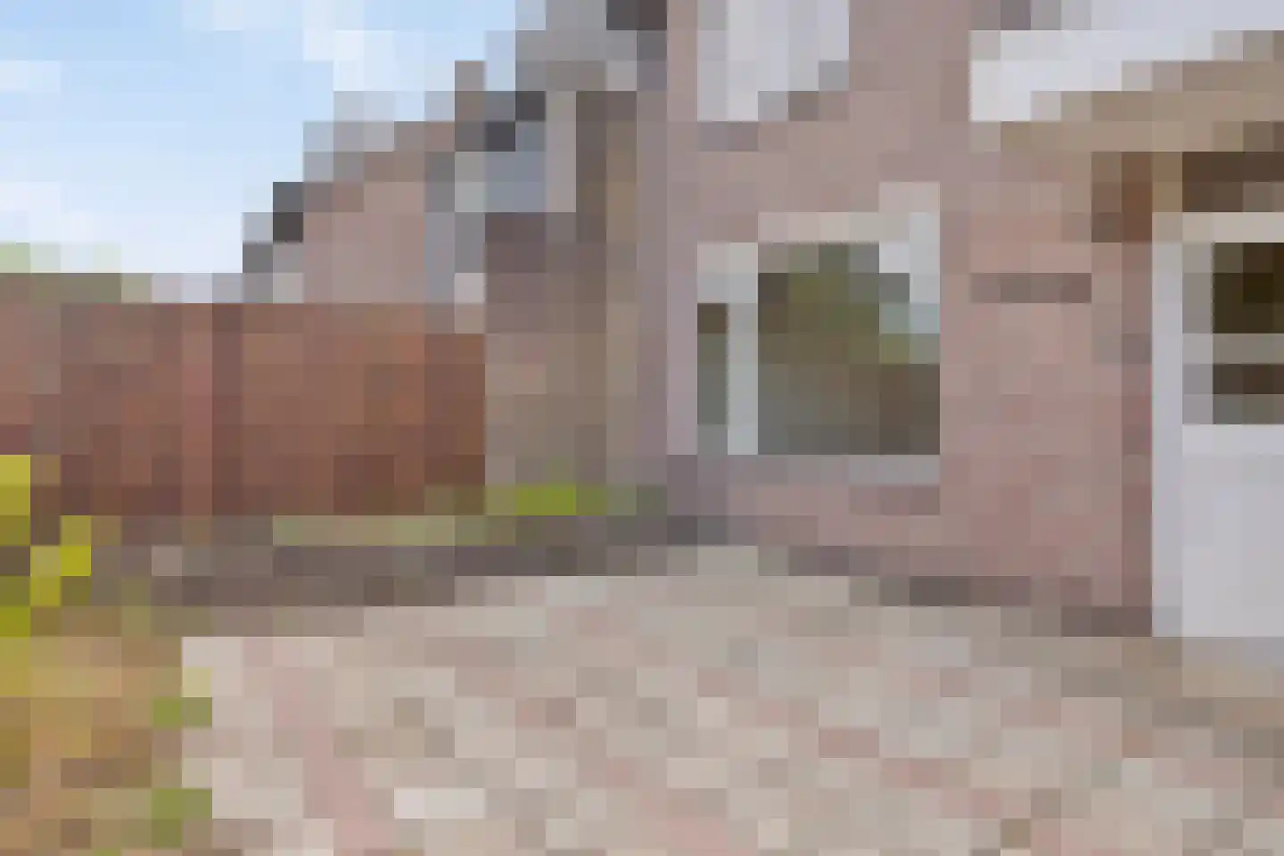 Meidoornstraat 7 Best thumbnail 29