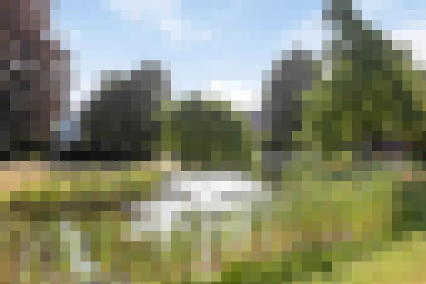 Meidoornstraat 7 Best thumbnail 30