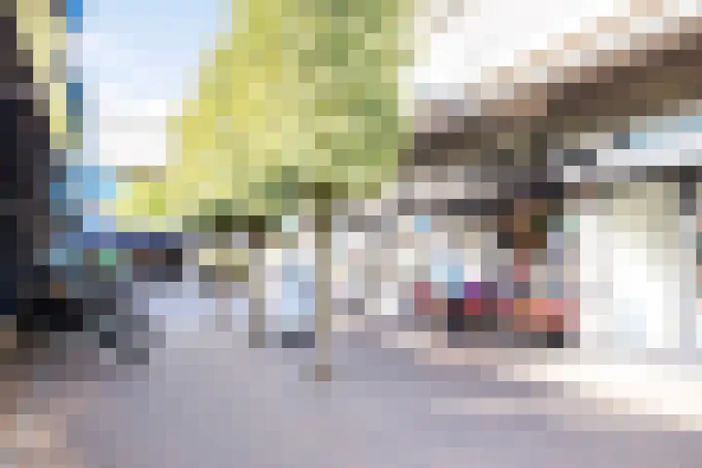 Meidoornstraat 7 Best thumbnail 31