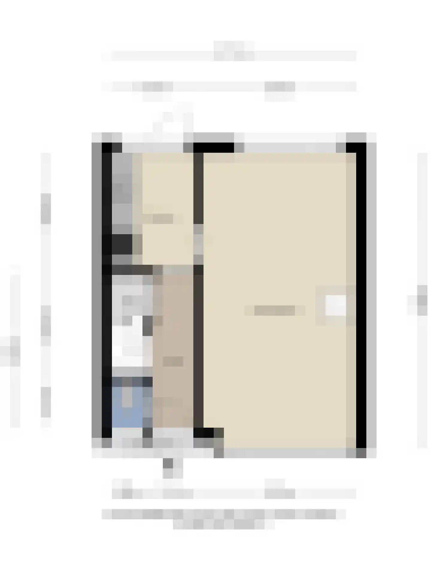 Meidoornstraat 7 Best thumbnail 32