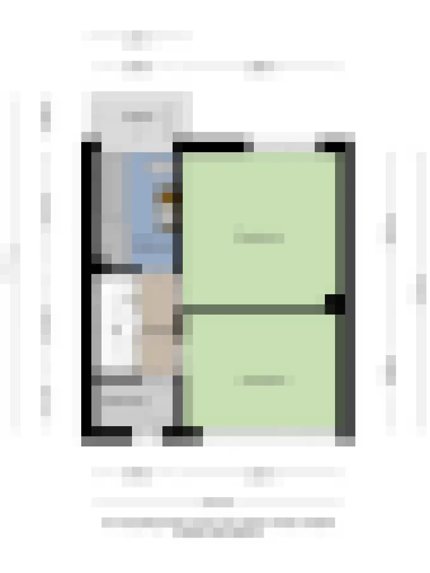 Meidoornstraat 7 Best thumbnail 33
