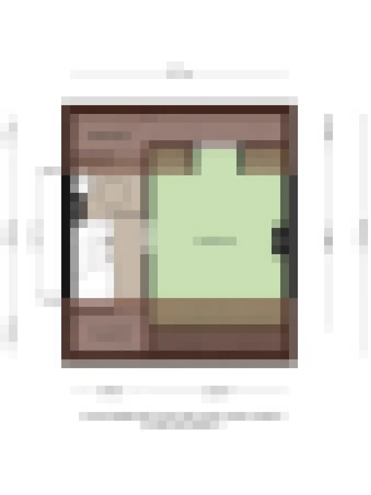Meidoornstraat 7 Best thumbnail 34