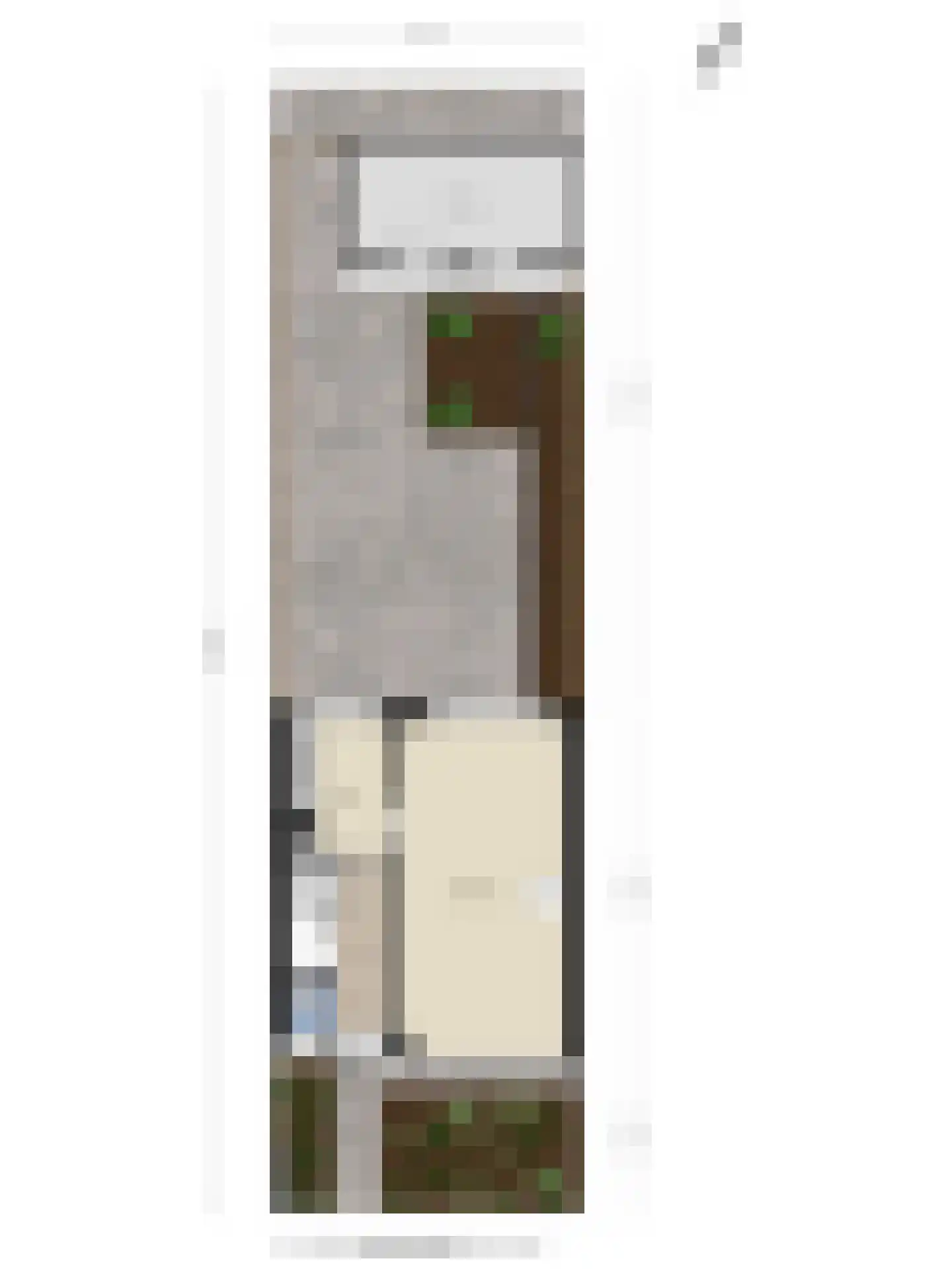 Meidoornstraat 7 Best thumbnail 36