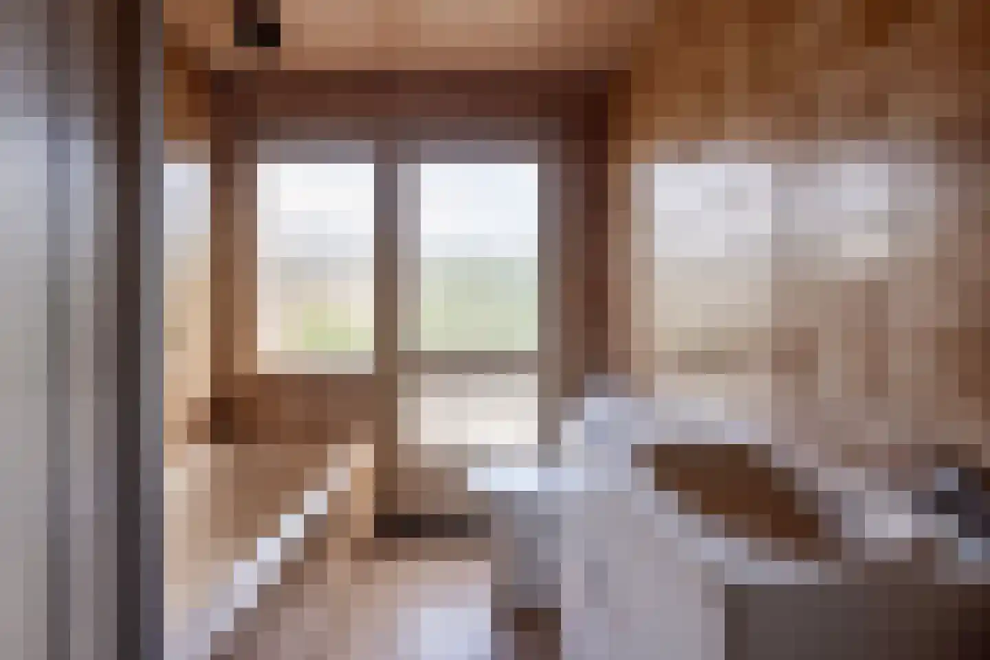 Meidoornstraat 7 Best thumbnail 4