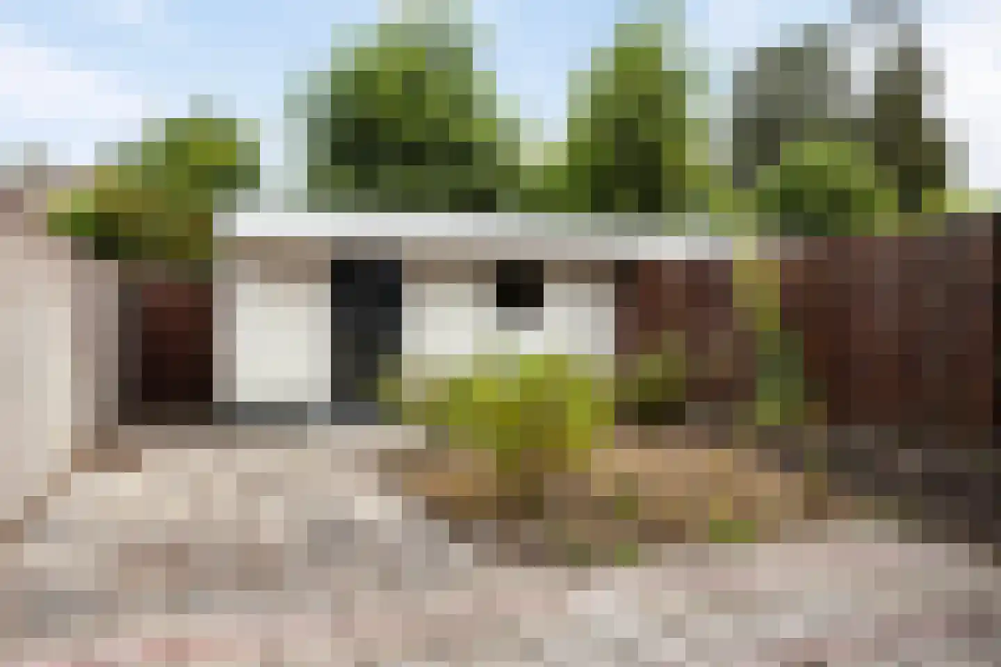 Meidoornstraat 7 Best thumbnail 5