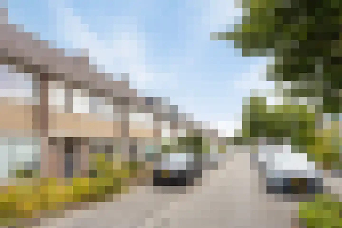 Meidoornstraat 7 Best thumbnail 6
